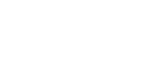 グリーングロワーズが発信する健康やサスティナブルの情報ブログ「GG Recipes」