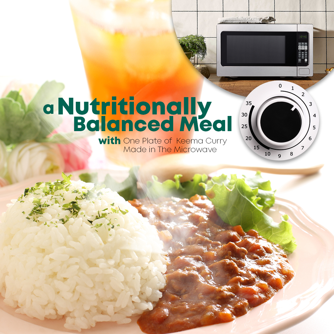 vegetable-keema-curry-microwave