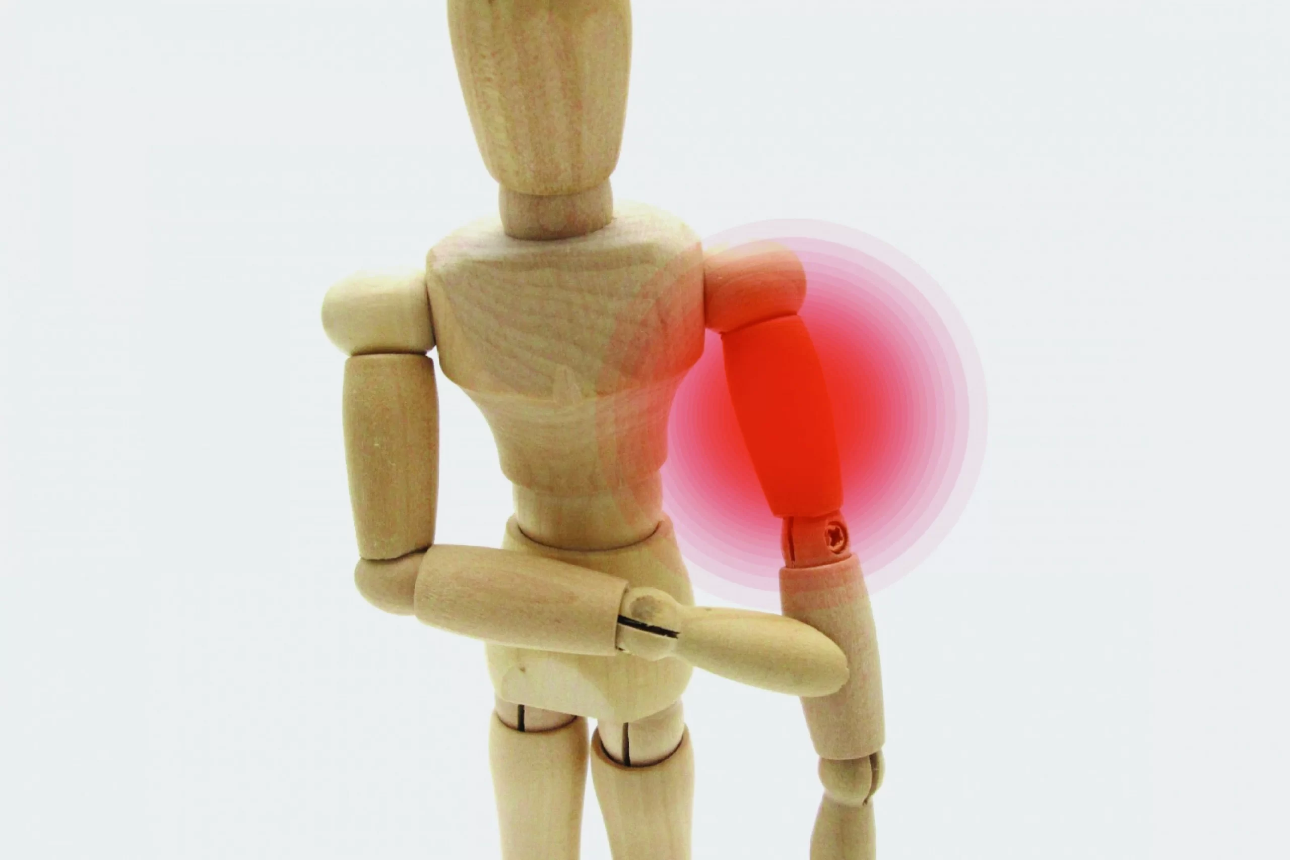 筋肉痛はなぜ起こるの？痛みを和らげる方法や予防策を知ろう！|なぜ筋肉痛は起こるの？