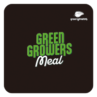 Green Growers Meal